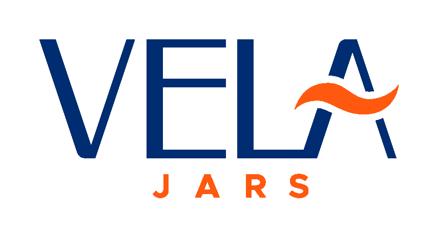 Vela Jars
